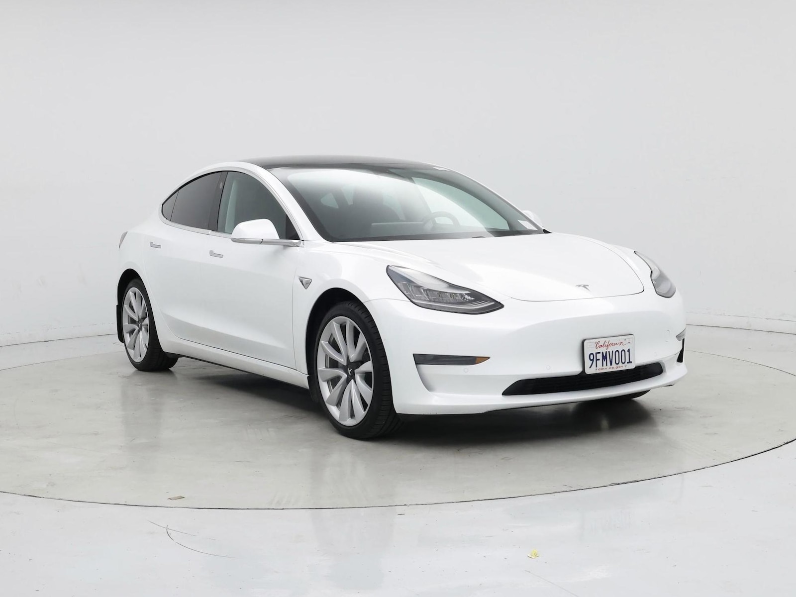 tesla model 3 2020 5YJ3E1EAXLF661739 image tesla model 3 2020 5YJ3E1EAXLF661739 image
